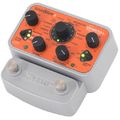 Source Audio SA 226 Soundblox2 Orbital Mod.