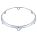 LP LP735A 11 3/4" ComfortCurve II