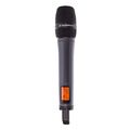 Sennheiser SKM 300-845 G3 / B-Band