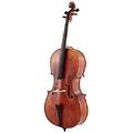 Karl Höfner H4/6-DAV-C 4/4 Davidov Cello