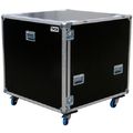 Thon Timpani Case 26"