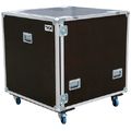 Thon Timpani Case 32"