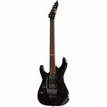 ESP LTD M-100FM STBK lefthand