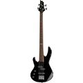 ESP LTD B-50 Black lefthand