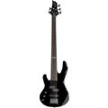 ESP LTD B-55 Black lefthand