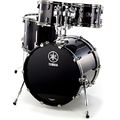 Yamaha Live Custom Set Fusion I -BWS