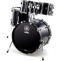 Yamaha Live Custom Short Bass II -BKW