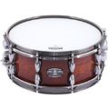 Yamaha 14"x5,5" Live Custom Snare AWS