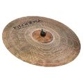 Istanbul Mehmet 20" Legend Dark Ride