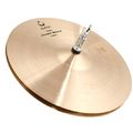 Istanbul Mehmet 13" Nostalgia Hi-Hat