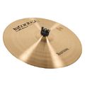 Istanbul Mehmet 14" Medium Crash Traditional