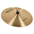 Istanbul Mehmet 14" Paper Thin Crash Tradit.