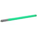ADJ LED Pixel Tube 360