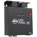 ADJ LED Pixel 4C Tube Controller