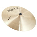 Istanbul Mehmet 21" Mehmet Legend Sizzle Ride