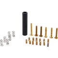 PRS PS-ACC-4040 Tremolo Bridge Kit