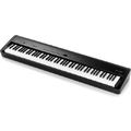 Roland FP-50 Bk