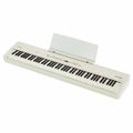 Roland FP-50 Wh