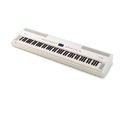 Roland FP-80 Wh