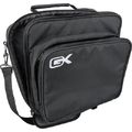 Gallien Krueger Gig Bag MB5/800 Fusion 5/800