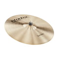 Istanbul Mehmet 18" Ping Ride Traditional