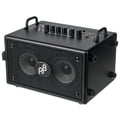 Phil Jones Double Four BG-75 BK