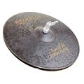 Istanbul Mehmet 14" 61st Vintage Hi-Hat