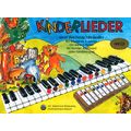 Siebenhüner Musikverlag Kinderlieder