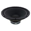 Samson 8-W1215 Speaker