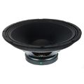 Samson 8-W615 Speaker