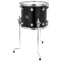 DW 14"x12" FT Performance - Ebony