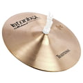 Istanbul Mehmet 12" Light Hi-Hat Traditional