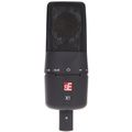 SE Electronics X1 Vocal Pack
