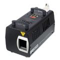 Jem Compact Hazer Pro
