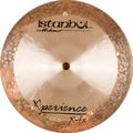 Istanbul Mehmet 8" Experience Splash
