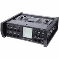 Roland R-88 B-Stock