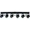 Eurolite LED SCY-Bar TCL