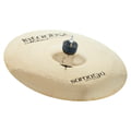 Istanbul Mehmet 10" Splash Samatya Series