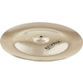 Istanbul Mehmet 16" China Samatya Series