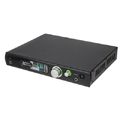 Prism Sound Lyra 1