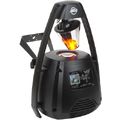 ADJ Vizi Roller Beam 2R