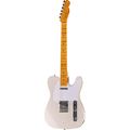 Fender 50s Tele Lacquer MN WB
