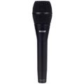 Shure KSM 9 HS