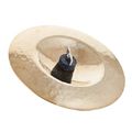 Istanbul Mehmet 10" Bell Radiant Murathan