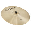 Istanbul Mehmet 20" Original Ride Traditional