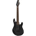 Sterling by Music Man John Petrucci JP70BKS
