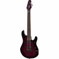 Sterling by Music Man John Petrucci JP70TPB