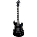 Hagstrom Pat Smear Signature