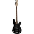Fender Squier Affinity P-Bass PJ BK