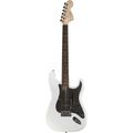 Fender Squier Affinity Strat HSS OWT